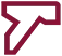 Preload Image
